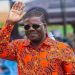 Your children can be gays but we won't allow you to pollute our society – Dafeamekpor to Prof. Manuh 10 Your children can be gays but we won’t allow you to pollute our society – Dafeamekpor to Prof. Manuh