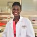 Suck the breast, don’t chew it – Breast cancer specialist to men 10 Suck the breast, don’t chew it – Breast cancer specialist to men