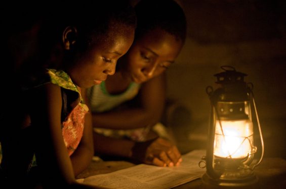 Parts of Accra to experience power outages for about two months Oct. 5 to Dec. 5 1 Dumsor4 565x424 1