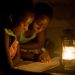 Parts of Accra to experience power outages for about two months Oct. 5 to Dec. 5 8 Parts of Accra to experience power outages for about two months Oct. 5 to Dec. 5
