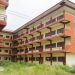 27 E-block contracts terminated – Education Ministry