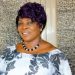 Elizabeth Sackey is 1st AMA female MCE 9 Elizabeth Sackey is 1st AMA female MCE