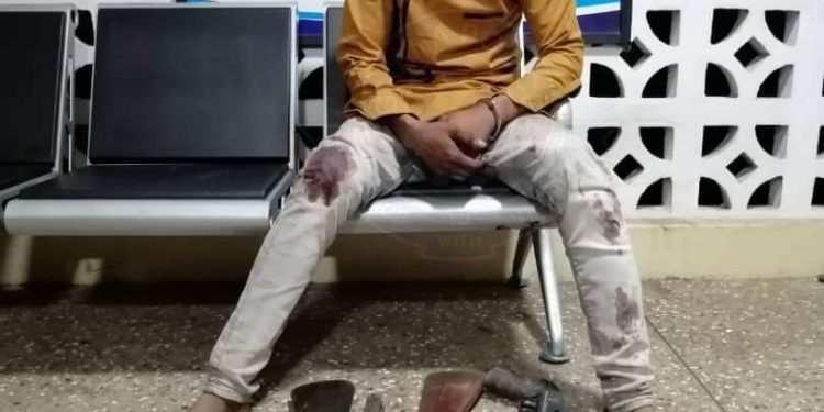 FB IMG 1634796442562