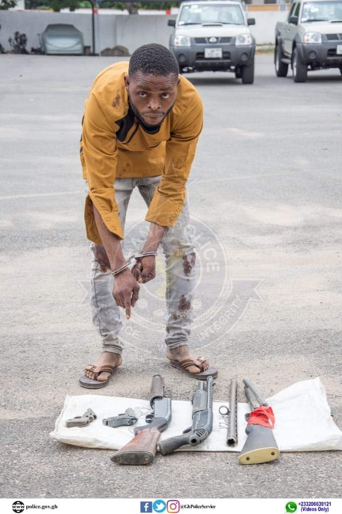 FB IMG 1634796644444