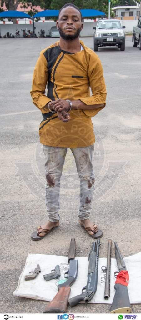 FB IMG 1634796649846