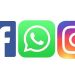 Zuckerberg apologizes over Facebook, WhatsApp and Instagram blackout