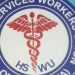 Health Services Workers’ Union threatens to protest over conditions of service