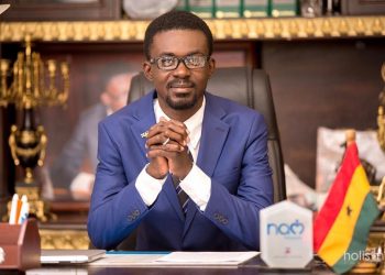 Menzgold outlines a new road map for settling aggrieved customers