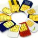 How to re-register your SIM card 10 SIM Swap fraud