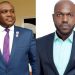 Sam George clashes with CNN Journalist on HIV infected Gays, dev’t of Ningo-Prampram 10 Sam George clashes with CNN Journalist on HIV infected Gays, dev’t of Ningo-Prampram