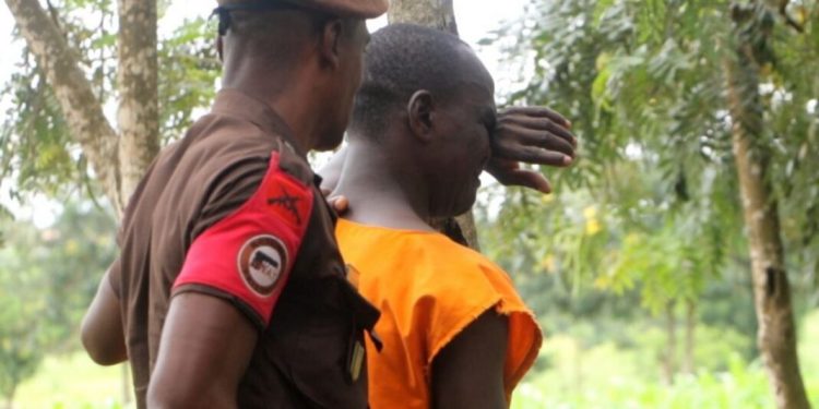 VIDEO: NPP Chairman jailed for attempting to bribe DCE 1 Supom 1068x534 1