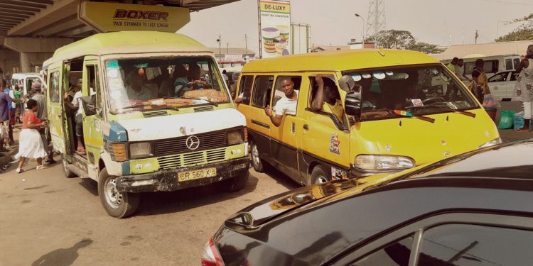 Trotro_in_Accra