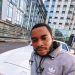Twene Jonas reemerges, says he was busy marketing his music