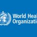 The first malaria vaccine could be rolled out to billions as WHO experts give approval 10 The first malaria vaccine could be rolled out to billions as WHO experts give approval