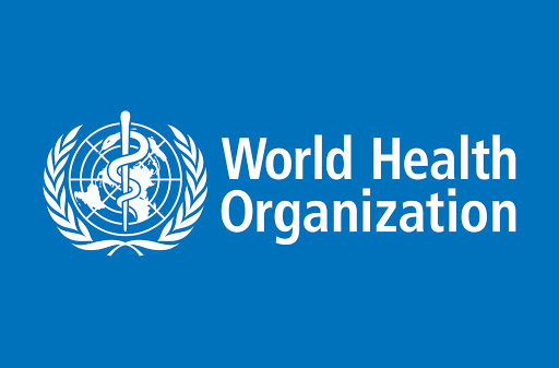 The first malaria vaccine could be rolled out to billions as WHO experts give approval 1 WHO cervical