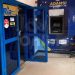 Suspected robbers kill security man in Adansi Rural Bank attack 9 Suspected robbers kill security man in Adansi Rural Bank attack