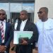 Special prosecutor drops case against Mahama Ayariga citing inadequate evidence 10 Special prosecutor drops case against Mahama Ayariga citing inadequate evidence