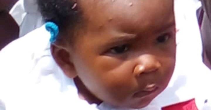 WhatsApp Image 2021 10 26 at 12.29.14 PM