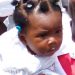 ADEISO: 8 months old baby stolen while parents were sleeping