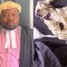 Kumasi Court: Fake lawyer busted after misquoting very basic legal terminology