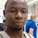 Tiger Eye PI hasn’t neglected us – Ahmed Suale’s family 10 Tiger Eye PI hasn’t neglected us – Ahmed Suale’s family