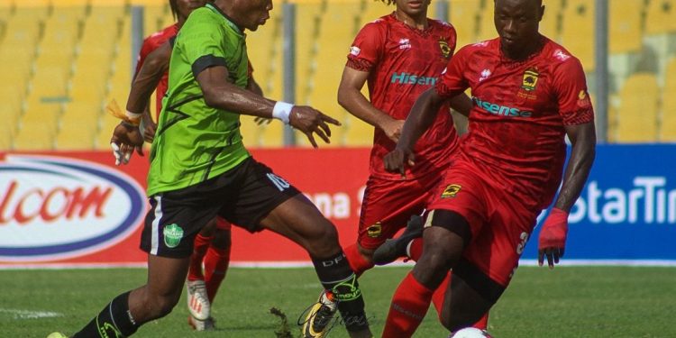 abdul fataw 1140x815 1