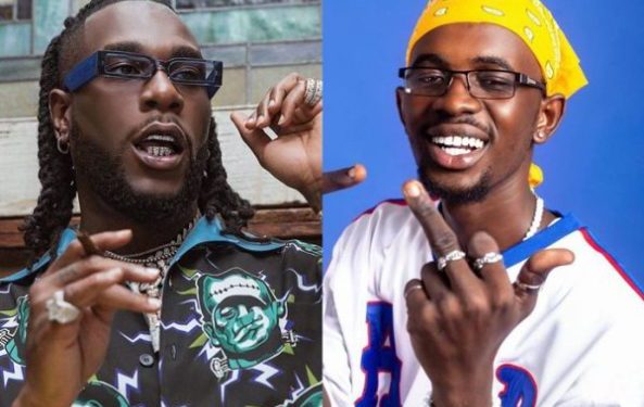 black sherif burna boy 593x424 1