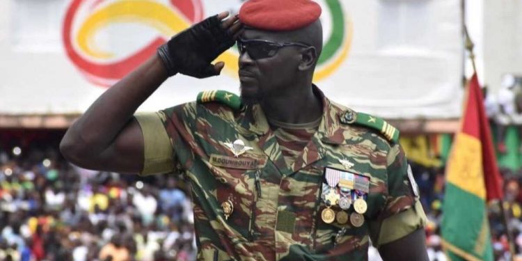 colonel doumbouya 1200x675 1