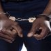 Arrested internet fraudster also owns cannabidiol farm in the Ashanti Region