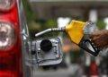 fuel prices increases