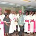 Muslim will become the majority in Ghana if LGBTQ is allowed – Catholic Bishops Conference