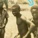 Rare Childhood Picture of John Mahama Finally Hits Social Media And Got People Talking -See Photo