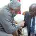 Karma as Akufo-Addo opposed the new presidential jet in 2000; gave Prez Rawlings a nickname ‘His Majesty’