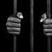 C/R: Two taxi drivers jailed 60 years for raping and robbing at Kasoa