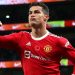 EPL: Ronaldo stars as Man United beat Tottenham to ease pressure on Solskjaer 9 EPL: Ronaldo stars as Man United beat Tottenham to ease pressure on Solskjaer