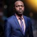 Don’t introduce yourself as a Kenyan next time – ‘Embarrassed’ Kenyans disown CNN Journalist over LGBTQI 10 Don’t introduce yourself as a Kenyan next time – ‘Embarrassed’ Kenyans disown CNN Journalist over LGBTQI