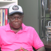 Anti-LGBTQ+ Bill: Anyimadu-Antwi backs Speaker’s decision to make sitting public