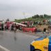 ACCIDENT: 17 Die In Road Crash In Ashanti Region Today 10 ACCIDENT: 17 Die In Road Crash In Ashanti Region Today