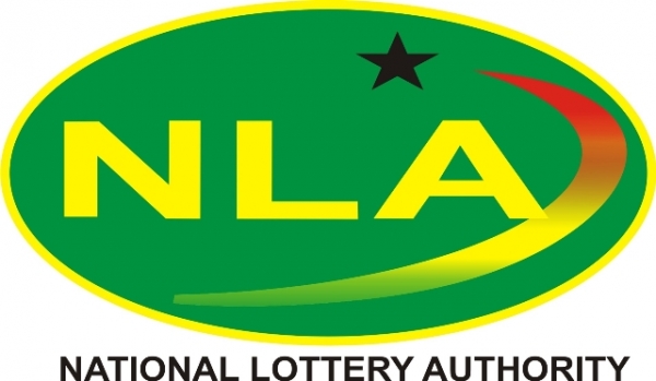 Lotto Agents Association