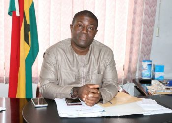 Prez Akufo-Addo’s Fuel Reduction Promise Was Campaign Talk – Nana Akomea Alleges