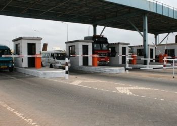 Gov’t scraps road tolls; phone transaction levy to pay for roads – Ofori-Atta