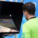 Africa to use VAR in World Cup play-offs after Ghana vs South Africa incident