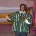 Bryan Acheampong