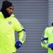 ‘He’s going to destroy all my records – I want to cry!’ – Drogba hails Salah