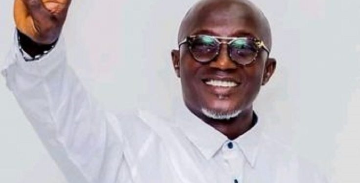 MCE Vote: Juaben MP beaten to a pulp as Regional Minister runs away in speeding V8 1 FB IMG 16074393637878355 346x188 1