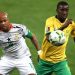 World Cup 2022: ‘Robbed’ South Africa seek replay of Ghana game