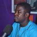 Fmr Bantama MP calls for change in NPP; demands Wontumi steps aside 11 Fmr Bantama MP calls for change in NPP; demands Wontumi steps aside