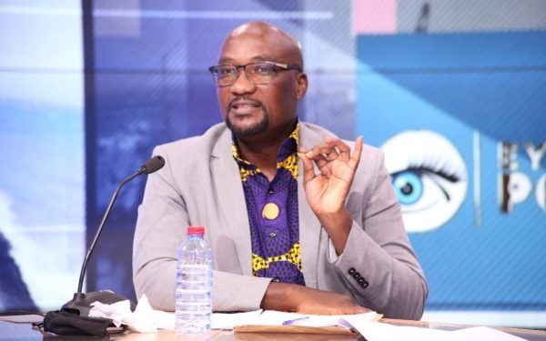 INTERNATIONAL CON.jpg.crdownload 1