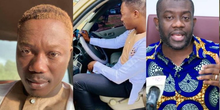 PSX 20211102 083135 1 e1635855647435