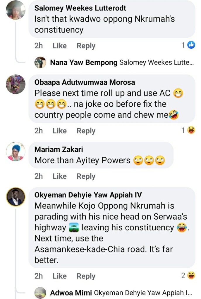 Screenshot 20211031 151039 Facebook